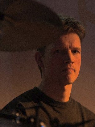Daniel Postulka