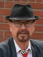 Harald Wittkowski