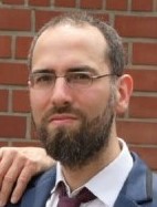 Martin Zöllig